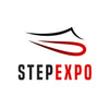 STEP EXPO