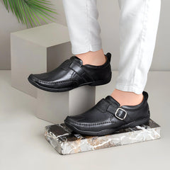 Clarks CL-1009