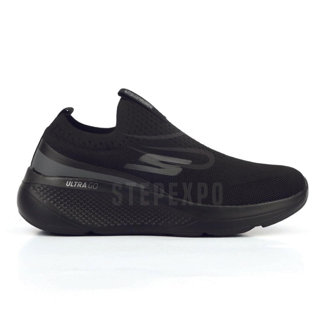 GOwalk 5™ Sketchers ULTRA GO 52168