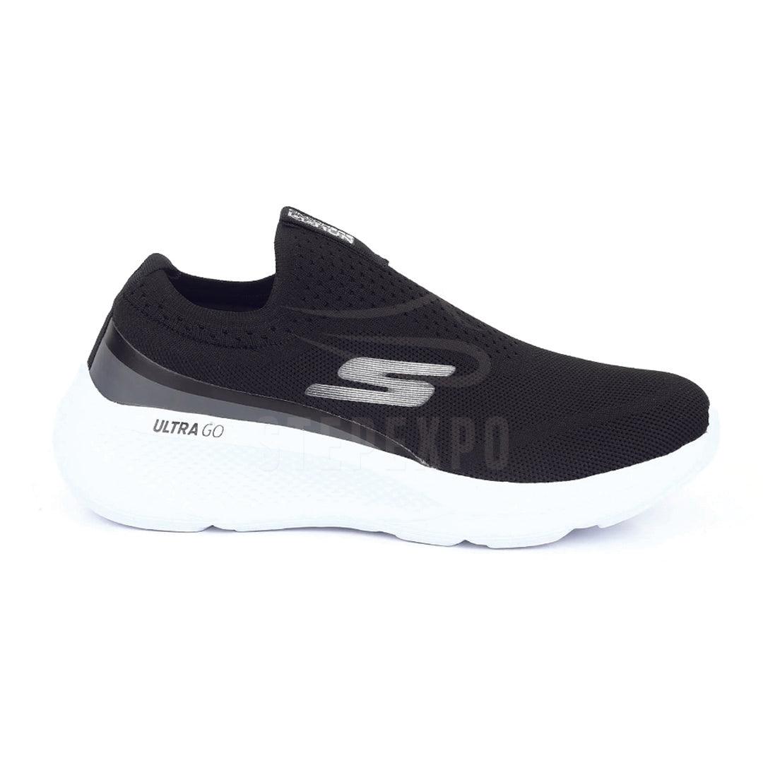 GOwalk 5™ Sketchers ULTRA GO 52168