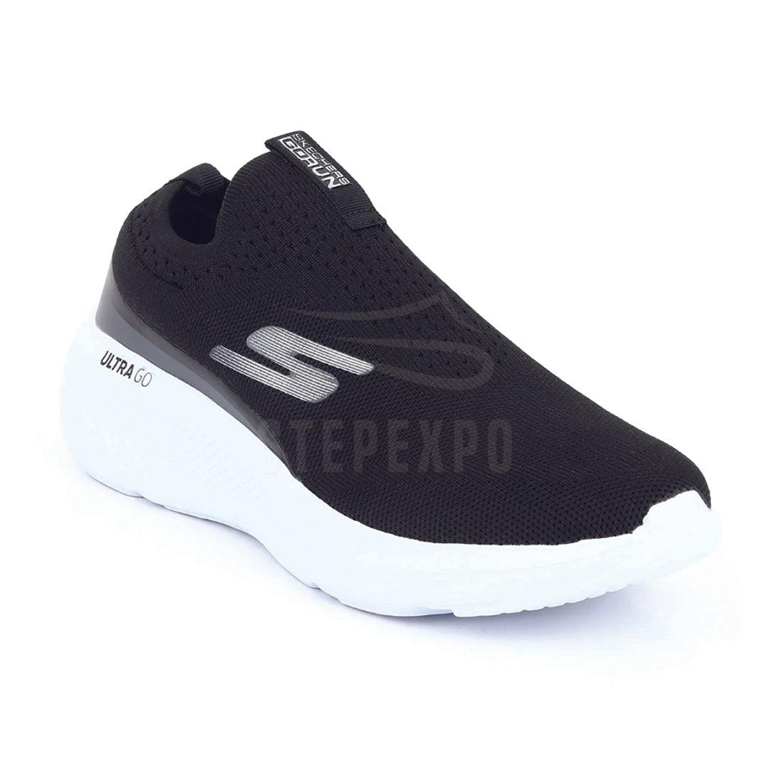 GOwalk 5™ Sketchers ULTRA GO 52168