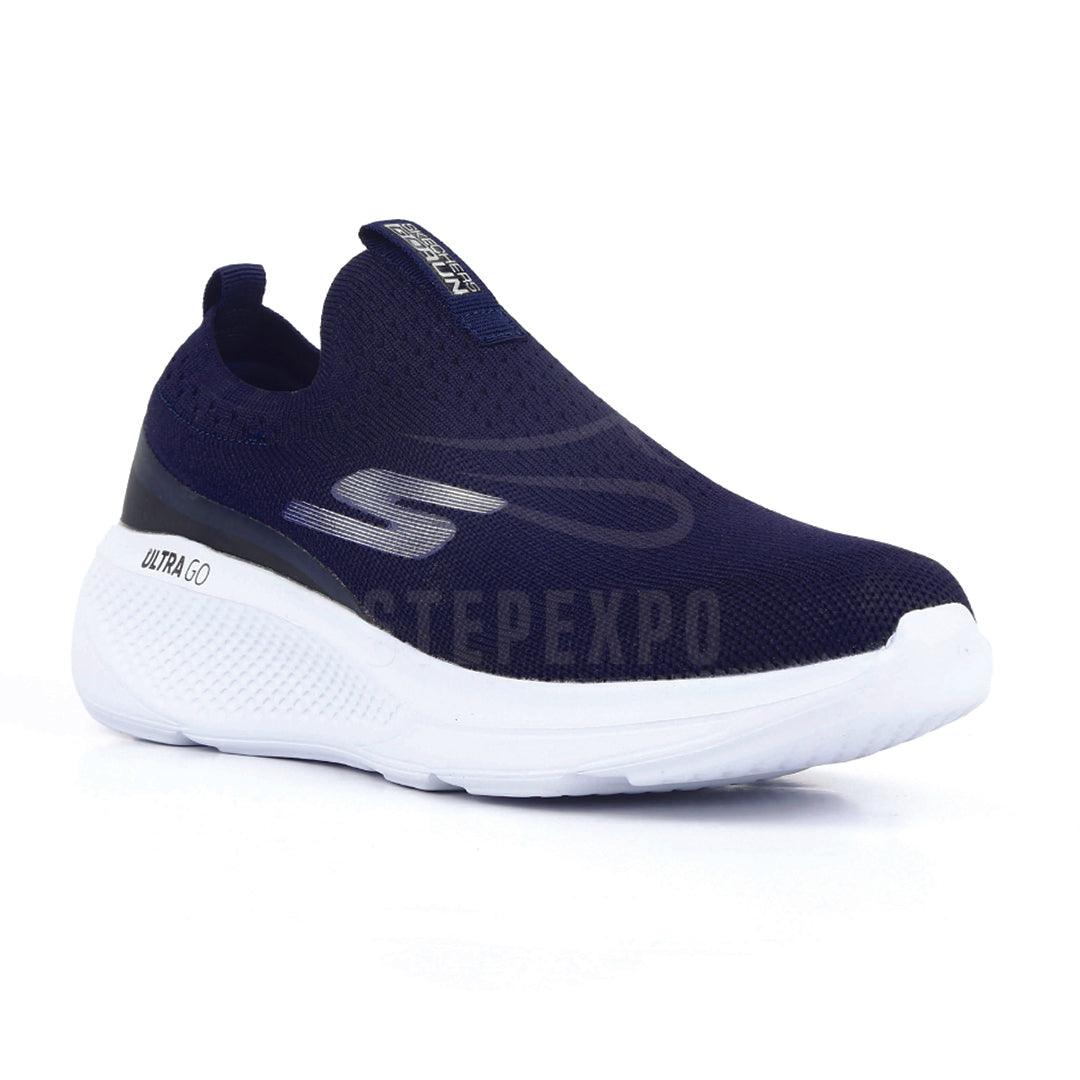 GOwalk 5™ Sketchers ULTRA GO 52168