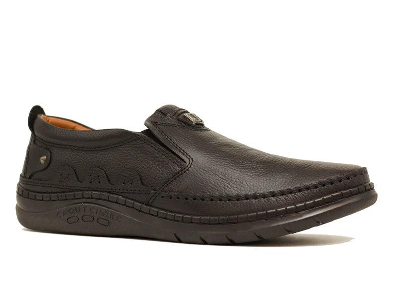 Clarks 21005 Men's Shoes