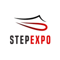 STEP EXPO