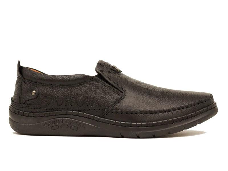 Clarks 21005 Men's Shoes