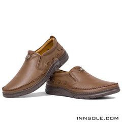 Clarks 21005 Men's Shoes