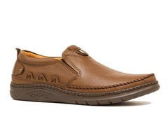 Clarks 21005 Men's Shoes