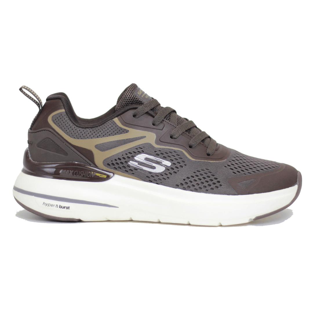 Skechers Shoe