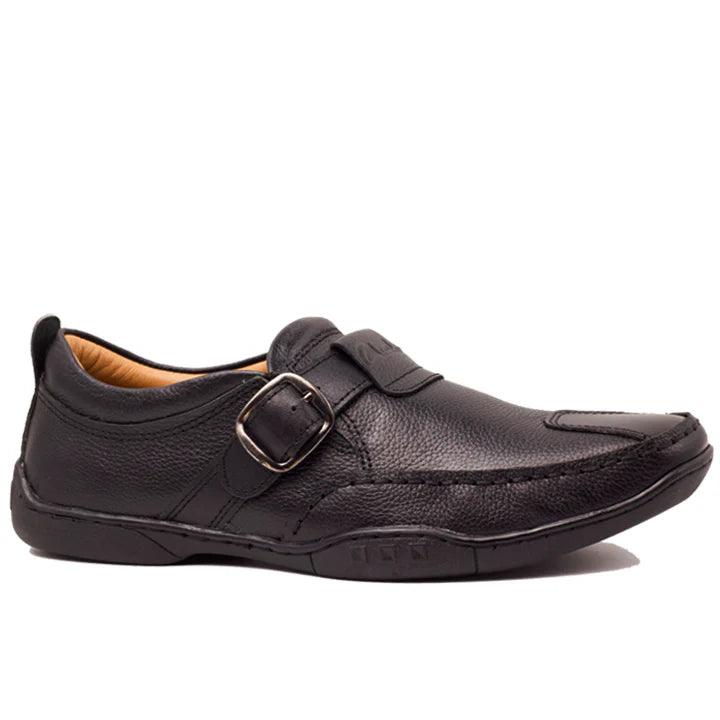 Clarks CL-1009