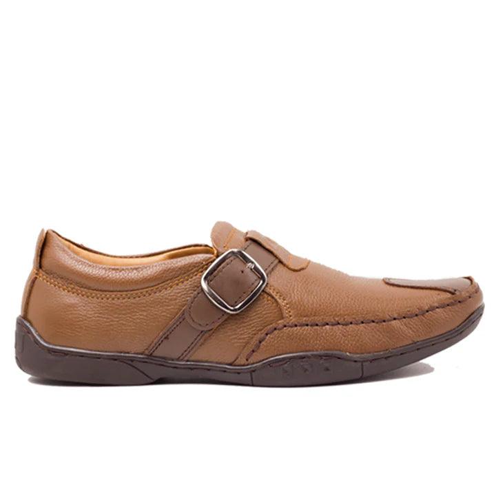 Clarks CL-1009